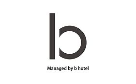 B Hotel Heiwaodori 202 - New Apt Famous Hiroshima Hondori For 6P